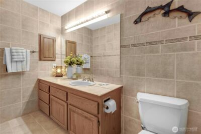 14124 229th Drive SE, Issaquah, WA 98027 - Photo 22