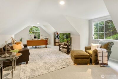 14124 229th Drive SE, Issaquah, WA 98027 - Photo 24