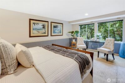 14124 229th Drive SE, Issaquah, WA 98027 - Photo 25