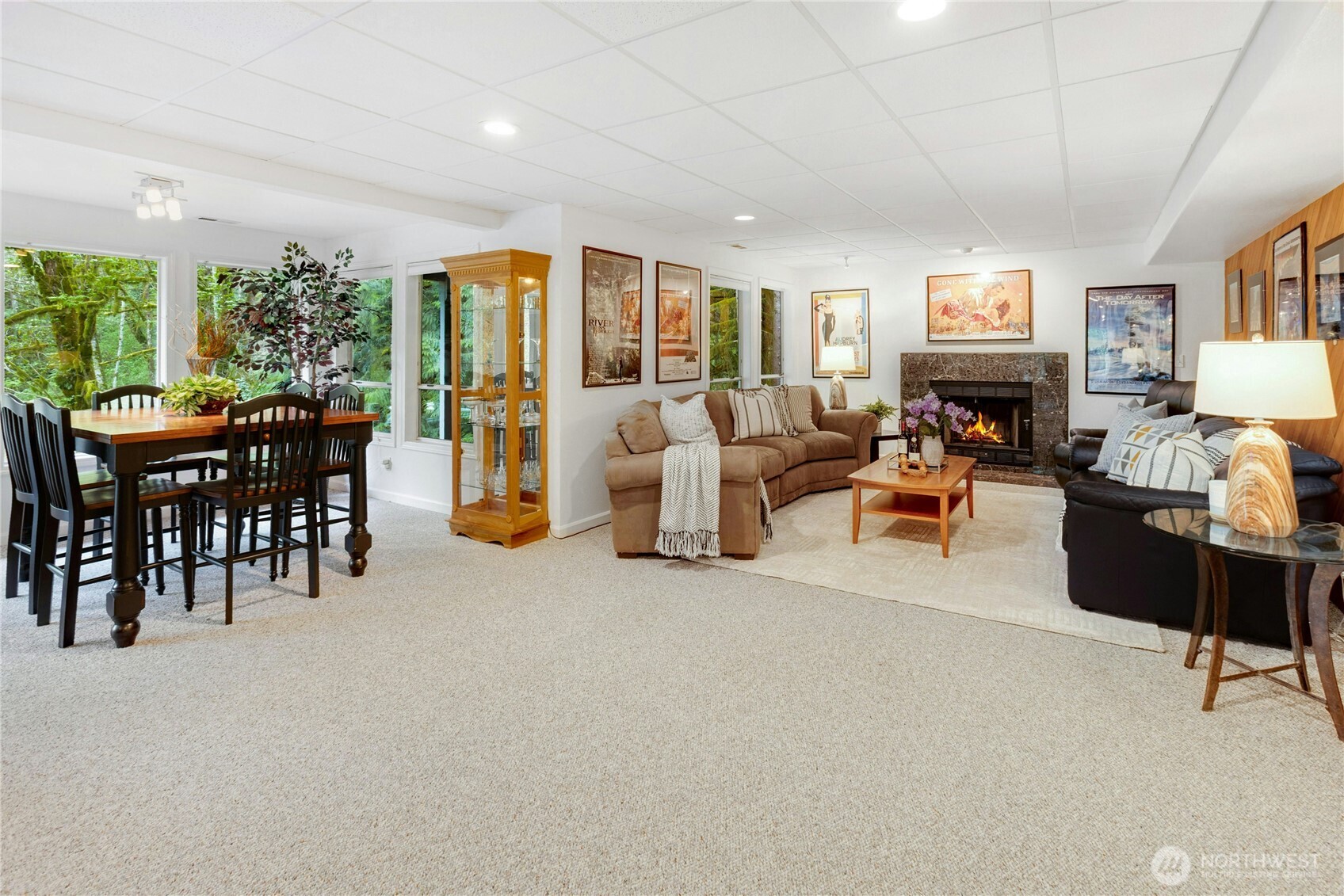 14124 229th Drive SE, Issaquah, WA 98027