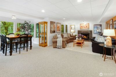 14124 229th Drive SE, Issaquah, WA 98027 - Photo 26