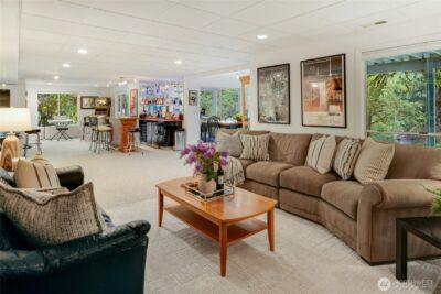 14124 229th Drive SE, Issaquah, WA 98027 - Photo 27