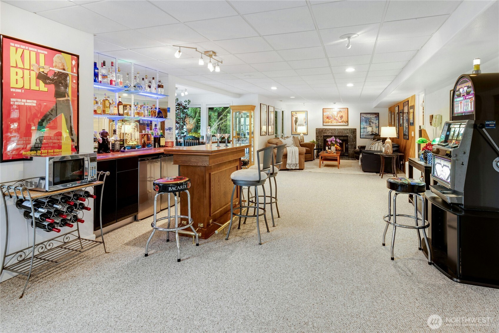 14124 229th Drive SE, Issaquah, WA 98027