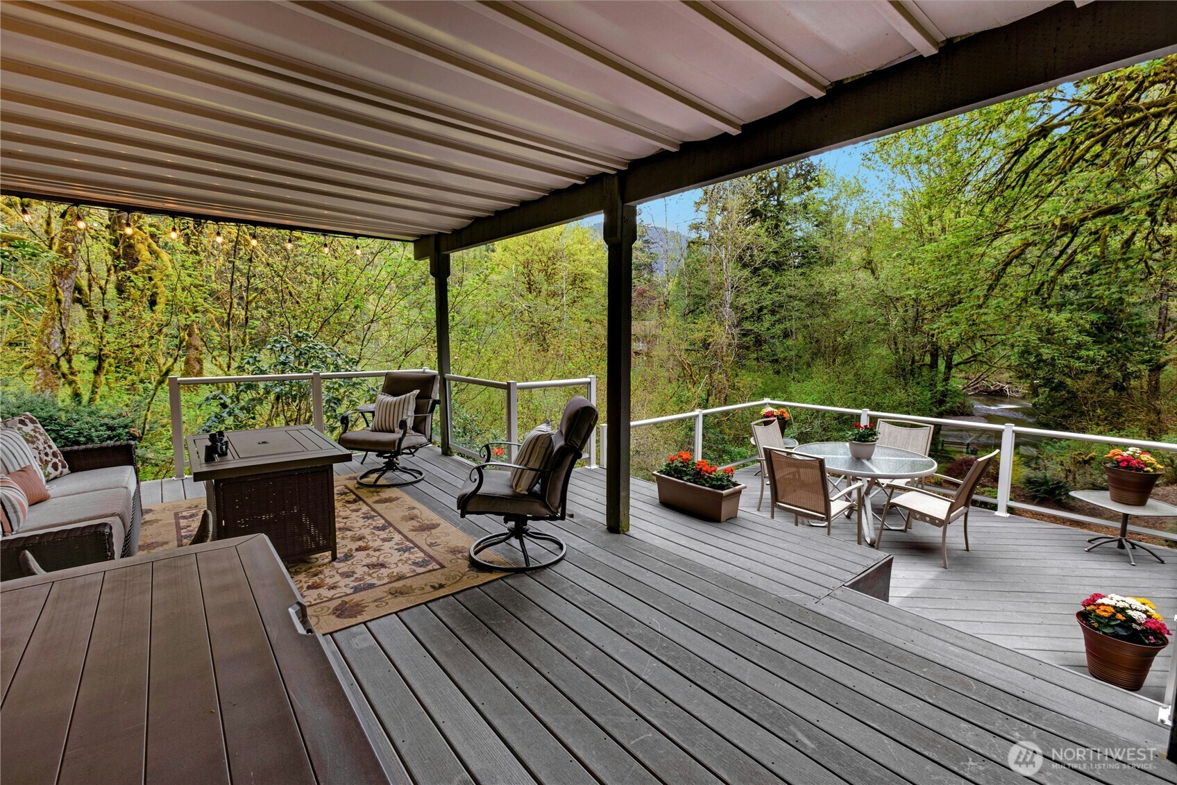 14124 229th Drive SE, Issaquah, WA 98027