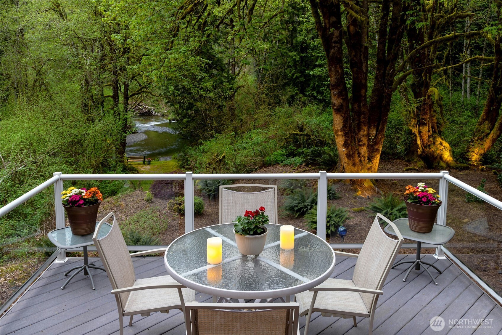 14124 229th Drive SE, Issaquah, WA 98027