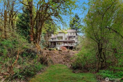 14124 229th Drive SE, Issaquah, WA 98027 - Photo 36