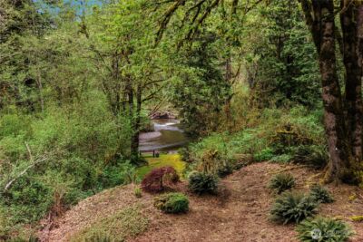 14124 229th Drive SE, Issaquah, WA 98027 - Photo 37