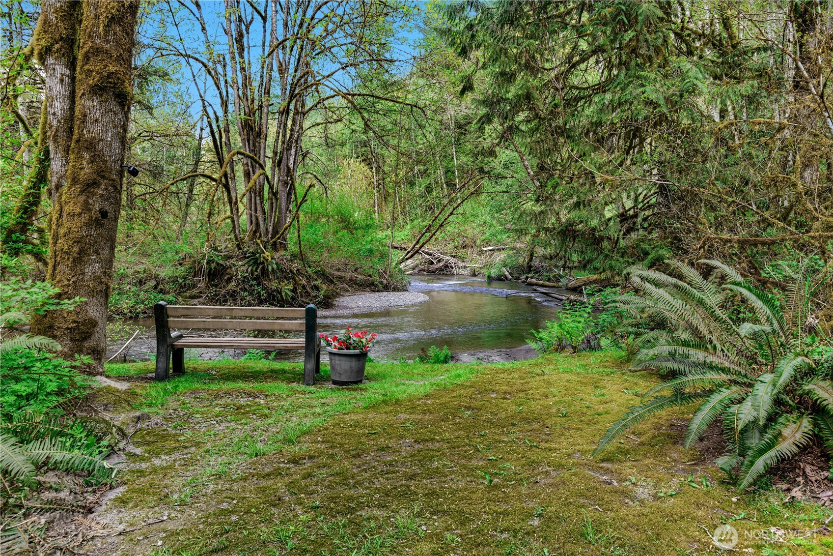 14124 229th Drive SE, Issaquah, WA 98027