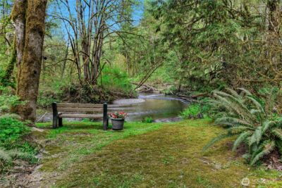 14124 229th Drive SE, Issaquah, WA 98027 - Photo 38