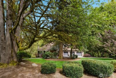 14124 229th Drive SE, Issaquah, WA 98027 - Photo 39