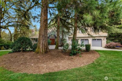 14124 229th Drive SE, Issaquah, WA 98027 - Photo 40