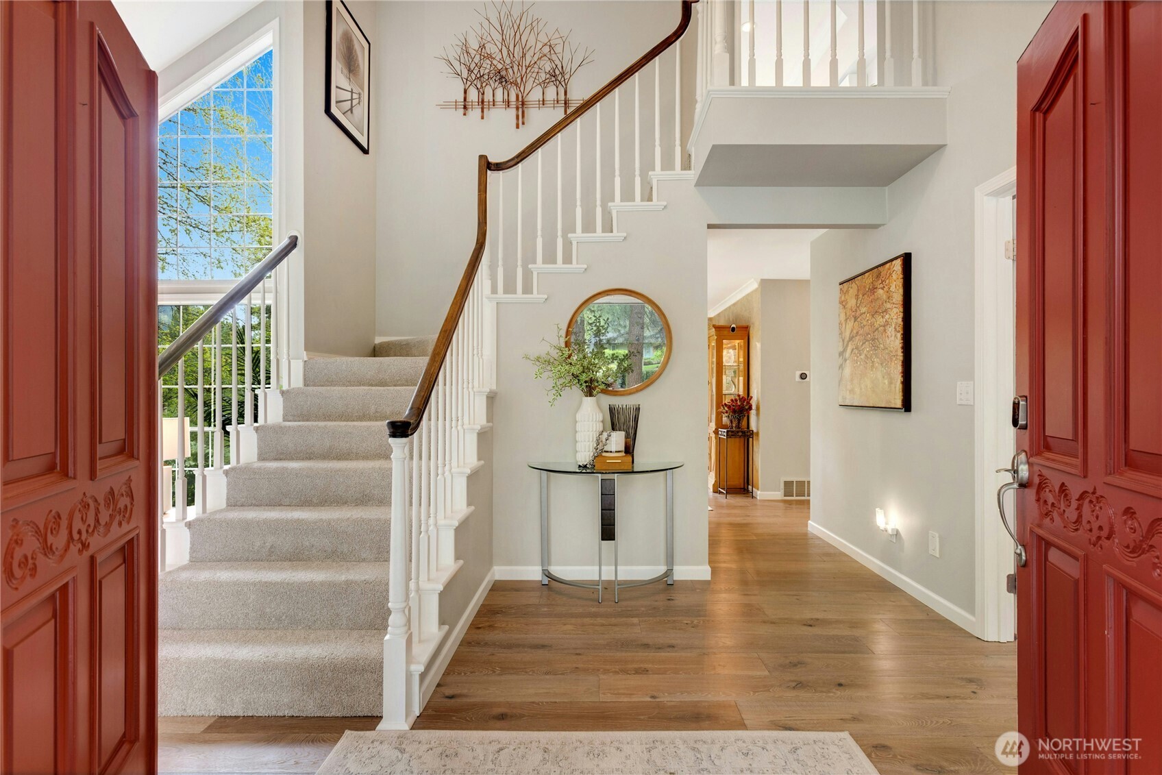 14124 229th Drive SE, Issaquah, WA 98027