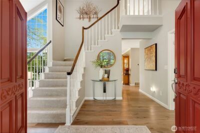 14124 229th Drive SE, Issaquah, WA 98027 - Photo 5