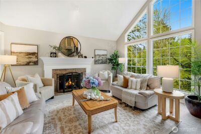 14124 229th Drive SE, Issaquah, WA 98027 - Photo 6