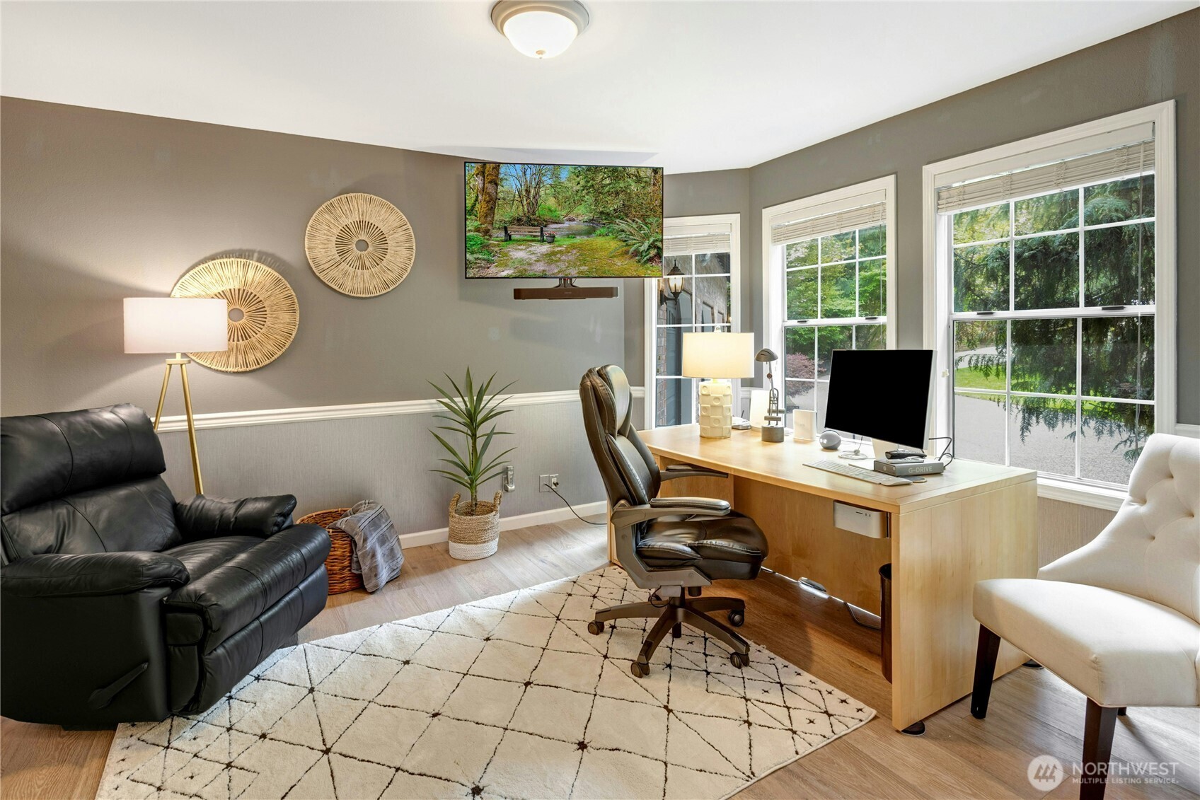 14124 229th Drive SE, Issaquah, WA 98027