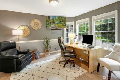 14124 229th Drive SE, Issaquah, WA 98027 - Photo 7