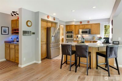 14124 229th Drive SE, Issaquah, WA 98027 - Photo 9
