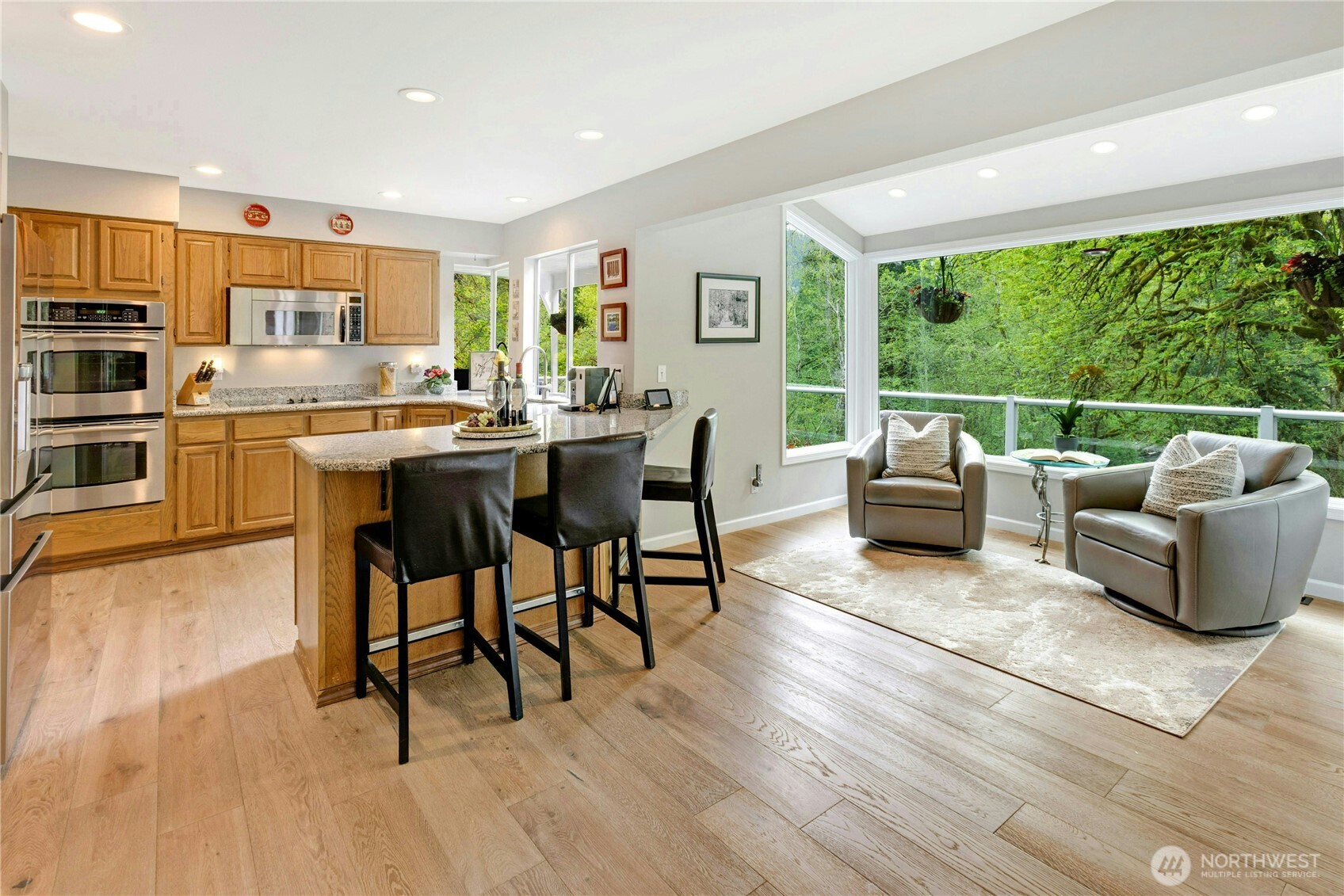 14124 229th Drive SE, Issaquah, WA 98027
