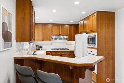 320 NW 202nd Street , Shoreline, WA 98177 - Photo 11