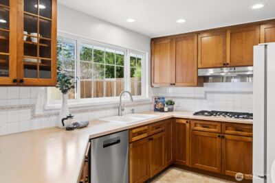 320 NW 202nd Street , Shoreline, WA 98177 - Photo 12