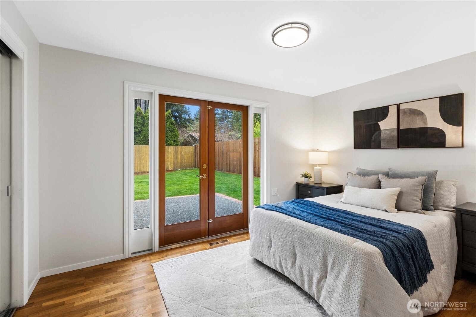 320 NW 202nd Street , Shoreline, WA 98177