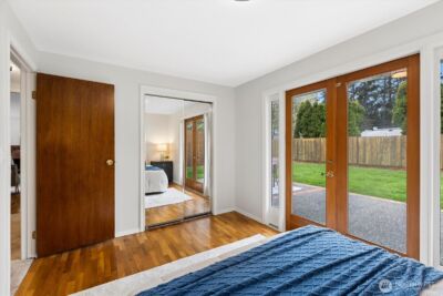320 NW 202nd Street , Shoreline, WA 98177 - Photo 21