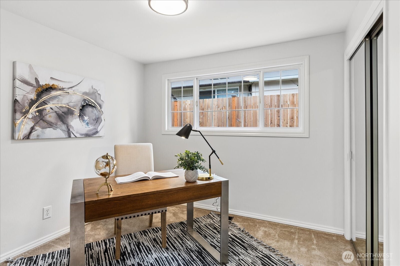 320 NW 202nd Street , Shoreline, WA 98177