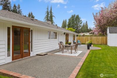 320 NW 202nd Street , Shoreline, WA 98177 - Photo 26