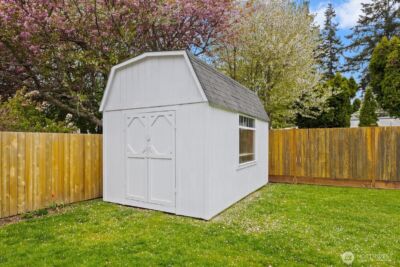 320 NW 202nd Street , Shoreline, WA 98177 - Photo 28