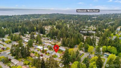 320 NW 202nd Street , Shoreline, WA 98177 - Photo 33