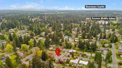 320 NW 202nd Street , Shoreline, WA 98177 - Photo 35