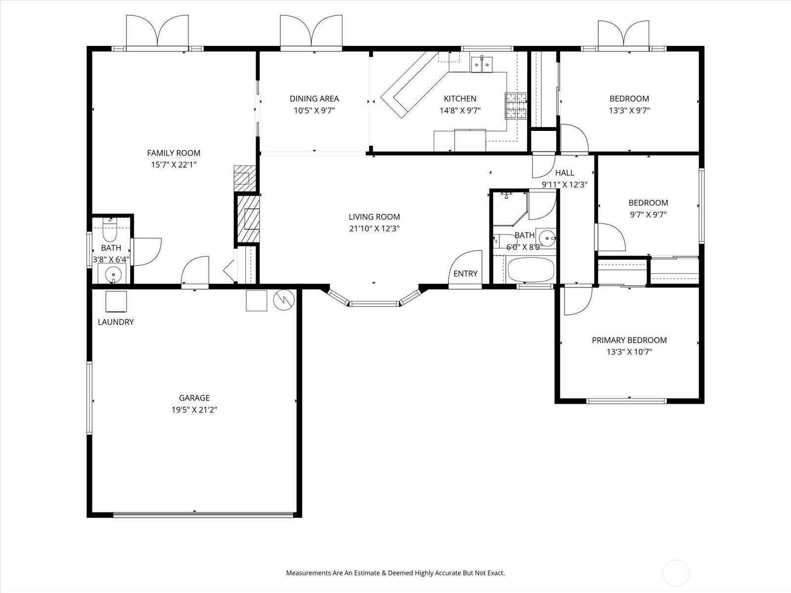 320 NW 202nd Street , Shoreline, WA 98177