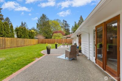320 NW 202nd Street , Shoreline, WA 98177 - Photo 10
