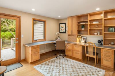 558 20th Avenue , Kirkland, WA 98033 - Photo 11