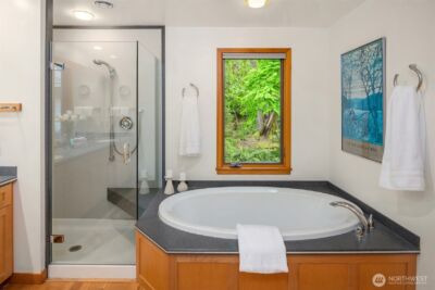 558 20th Avenue , Kirkland, WA 98033 - Photo 16