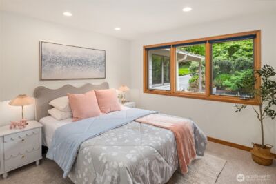 558 20th Avenue , Kirkland, WA 98033 - Photo 18