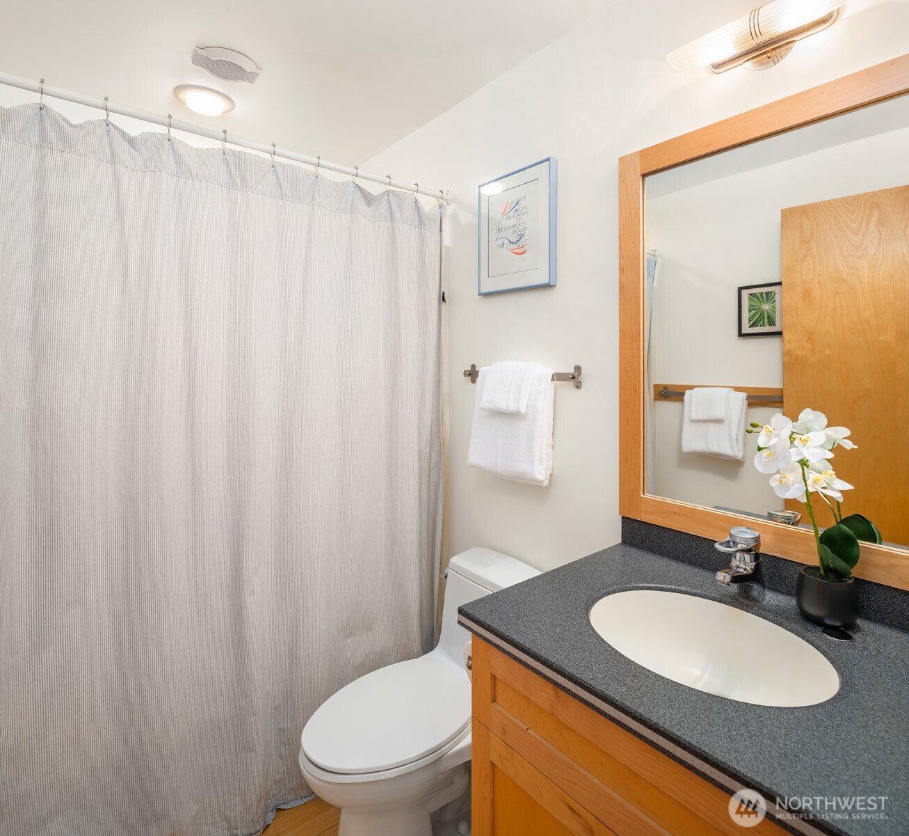558 20th Avenue , Kirkland, WA 98033