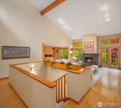 558 20th Avenue , Kirkland, WA 98033 - Photo 20