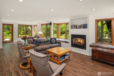 558 20th Avenue , Kirkland, WA 98033 - Photo 22