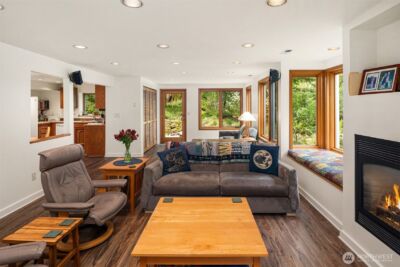 558 20th Avenue , Kirkland, WA 98033 - Photo 23