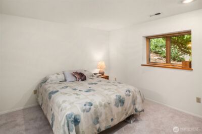 558 20th Avenue , Kirkland, WA 98033 - Photo 26