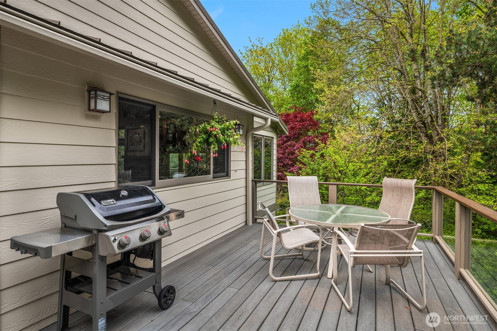 558 20th Avenue , Kirkland, WA 98033