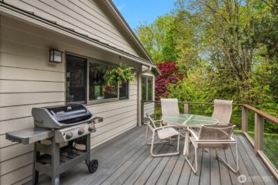 558 20th Avenue , Kirkland, WA 98033 - Photo 30