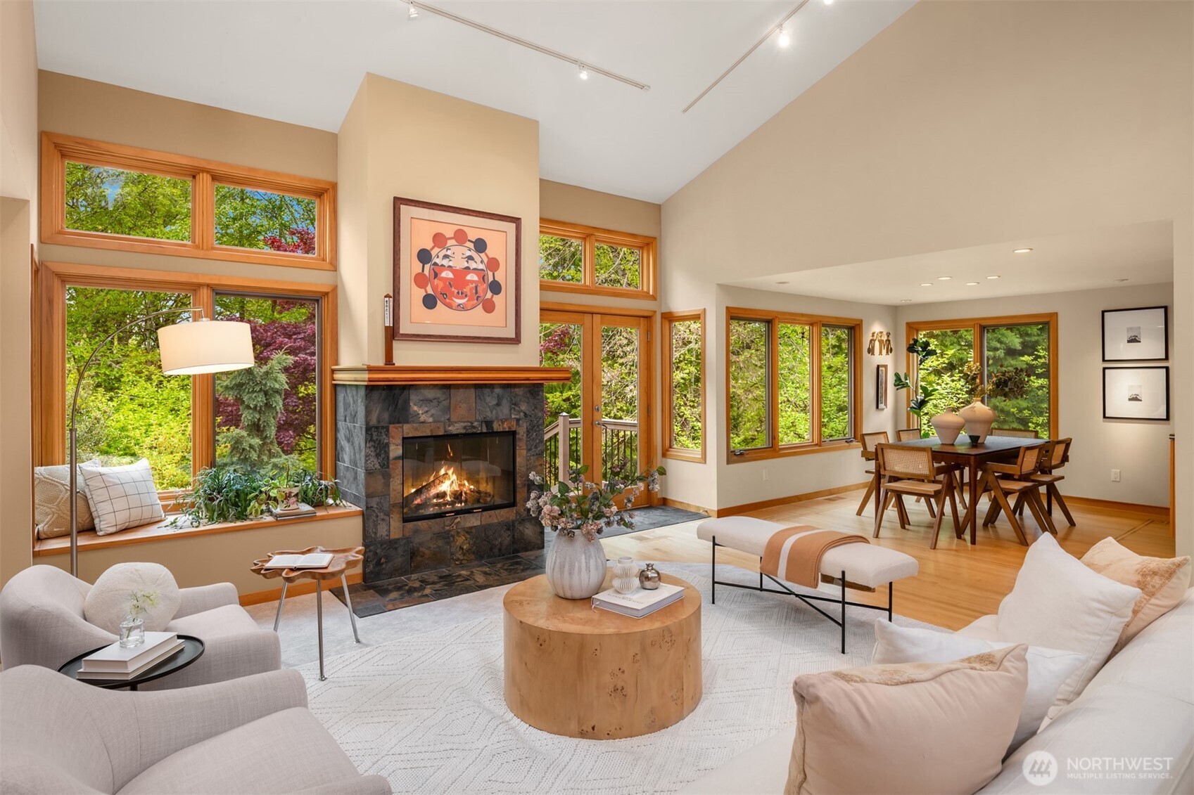 558 20th Avenue , Kirkland, WA 98033