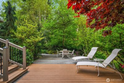 558 20th Avenue , Kirkland, WA 98033 - Photo 32