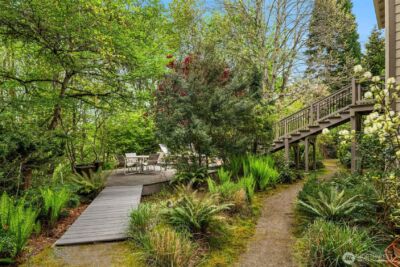 558 20th Avenue , Kirkland, WA 98033 - Photo 34