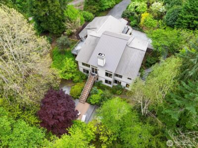 558 20th Avenue , Kirkland, WA 98033 - Photo 36
