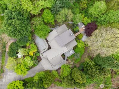 558 20th Avenue , Kirkland, WA 98033 - Photo 37