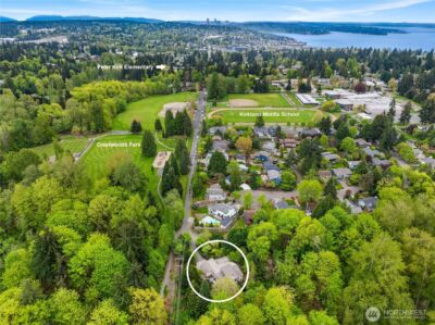 558 20th Avenue , Kirkland, WA 98033 - Photo 38