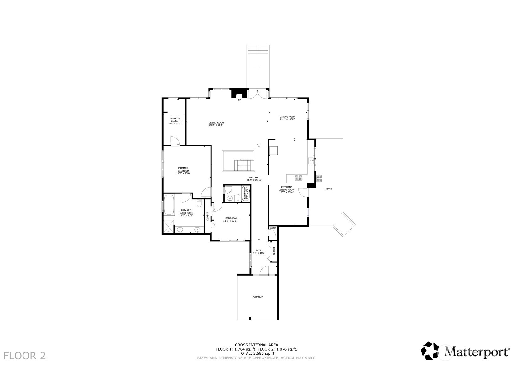 558 20th Avenue , Kirkland, WA 98033